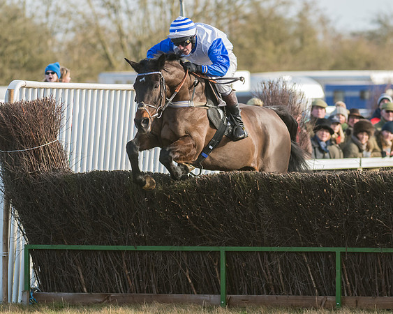 Race 3 - PPORA Novice Riders (68 of 99)