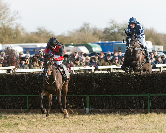 Race 3 - PPORA Novice Riders (70 of 99)