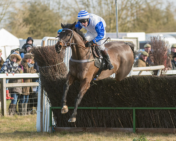 Race 3 - PPORA Novice Riders (69 of 99)