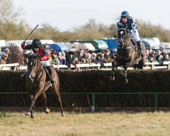 Race 3 - PPORA Novice Riders (71 of 99)