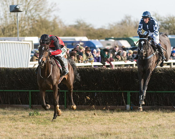 Race 3 - PPORA Novice Riders (72 of 99)