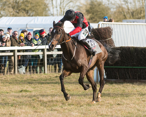 Race 3 - PPORA Novice Riders (73 of 99)