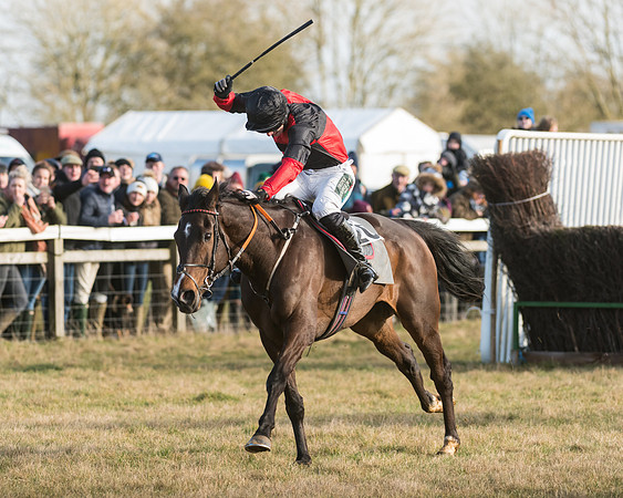 Race 3 - PPORA Novice Riders (74 of 99)