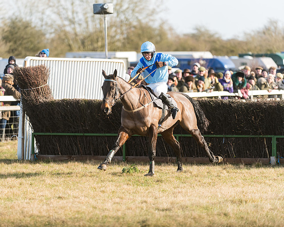 Race 3 - PPORA Novice Riders (79 of 99)