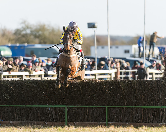 Race 3 - PPORA Novice Riders (82 of 99)