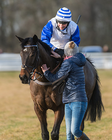 Race 3 - PPORA Novice Riders (85 of 99)
