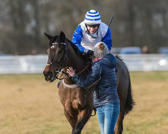 Race 3 - PPORA Novice Riders (86 of 99)