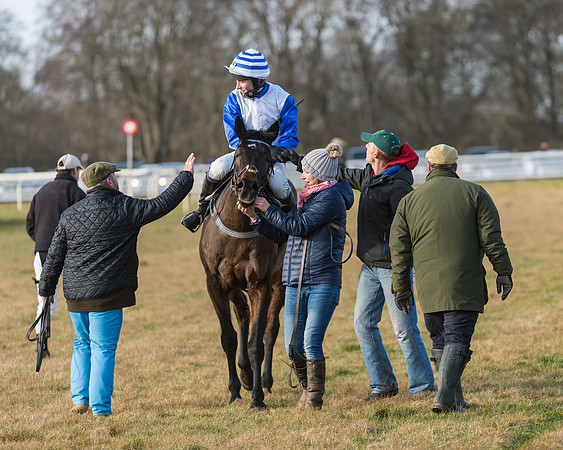 Race 3 - PPORA Novice Riders (87 of 99)
