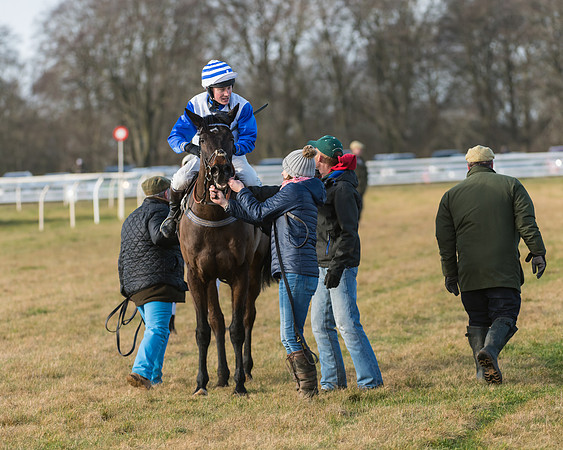 Race 3 - PPORA Novice Riders (88 of 99)