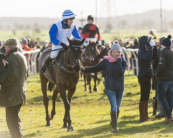Race 3 - PPORA Novice Riders (89 of 99)