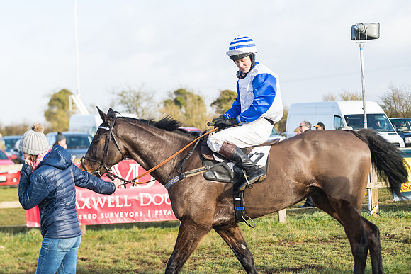 Race 3 - PPORA Novice Riders (90 of 99)
