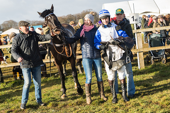 Race 3 - PPORA Novice Riders (91 of 99)