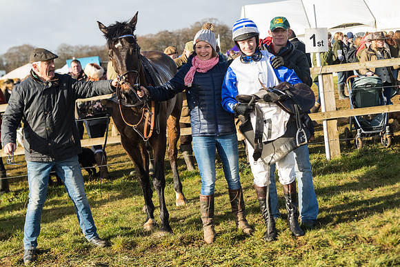 Race 3 - PPORA Novice Riders (92 of 99)