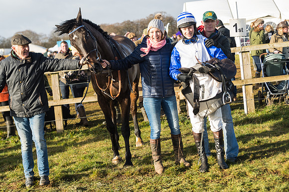 Race 3 - PPORA Novice Riders (93 of 99)