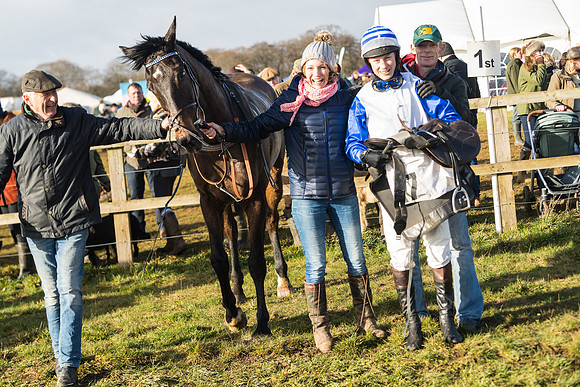 Race 3 - PPORA Novice Riders (94 of 99)