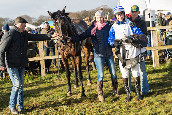 Race 3 - PPORA Novice Riders (95 of 99)