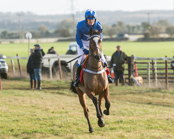 Race 4 - Skinners Ladies Open (6 of 78)