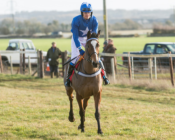 Race 4 - Skinners Ladies Open (7 of 78)