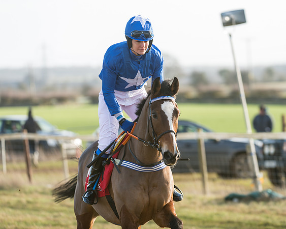 Race 4 - Skinners Ladies Open (8 of 78)