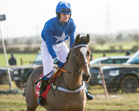 Race 4 - Skinners Ladies Open (9 of 78)