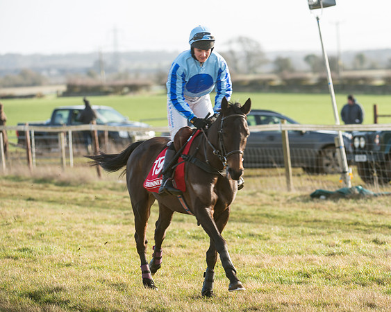 Race 4 - Skinners Ladies Open (10 of 78)