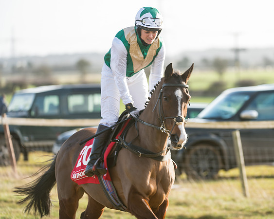 Race 4 - Skinners Ladies Open (12 of 78)