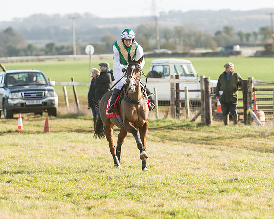 Race 4 - Skinners Ladies Open (11 of 78)