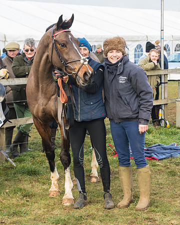Race 5 - Mens Open (62 of 68)