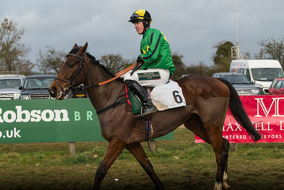 Race 6 - Young Horse Maiden (57 of 64)
