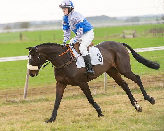 Race 7- Open Maiden (7 of 90)