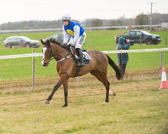 Race 7- Open Maiden (18 of 90)