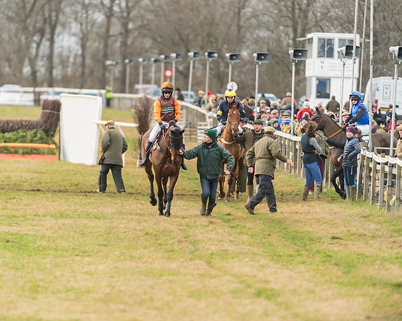 Race 7- Open Maiden (24 of 90)