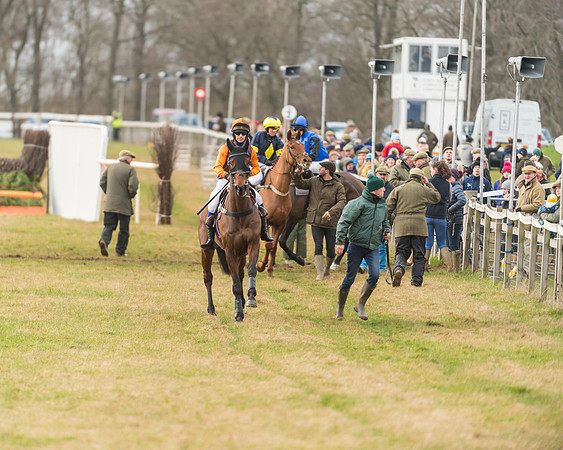 Race 7- Open Maiden (25 of 90)