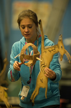 Pre-show (26 of 120).jpg
