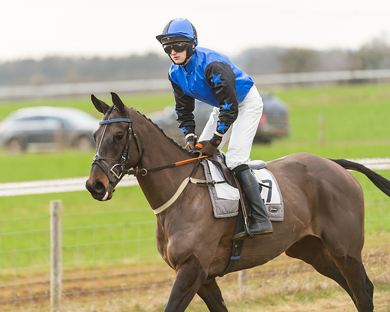 Race 7- Open Maiden (27 of 90)