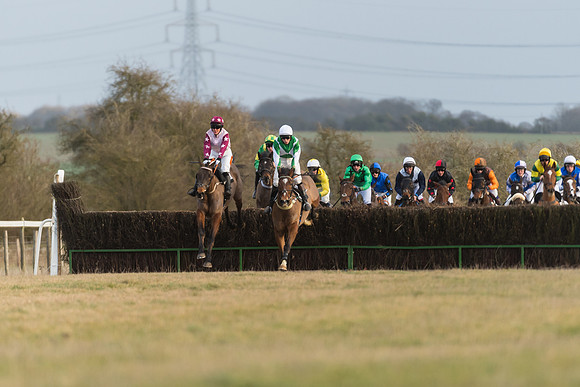 Race 7- Open Maiden (33 of 90)