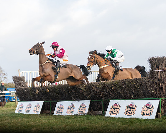 Race 7- Open Maiden (34 of 90)