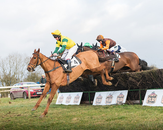 Race 7- Open Maiden (39 of 90)
