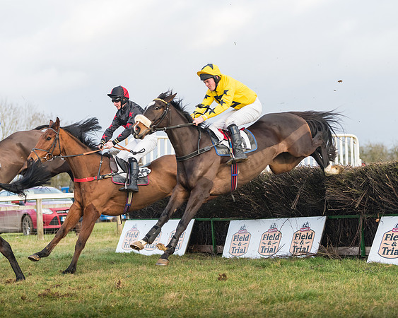 Race 7- Open Maiden (42 of 90)