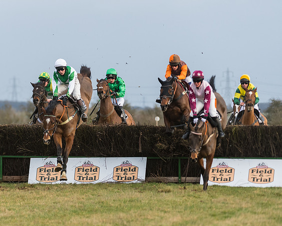 Race 7- Open Maiden (48 of 90)