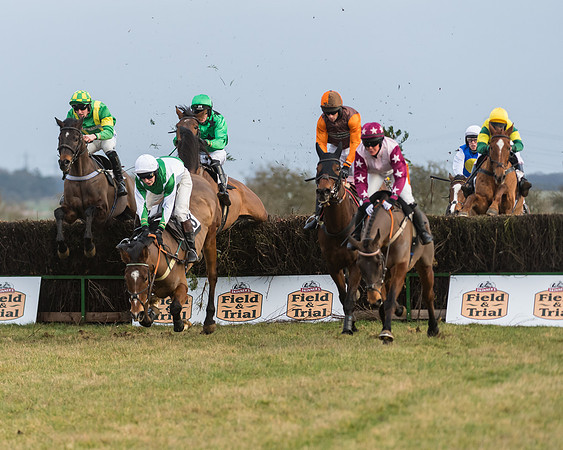 Race 7- Open Maiden (52 of 90)