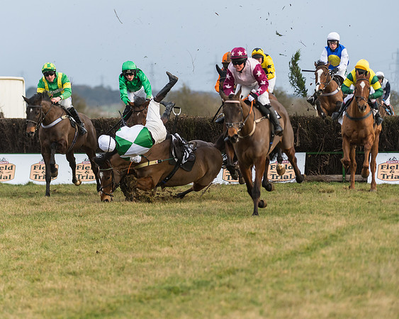 Race 7- Open Maiden (58 of 90)