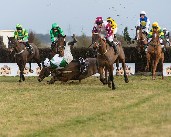 Race 7- Open Maiden (59 of 90)