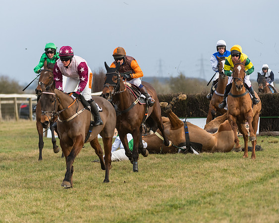 Race 7- Open Maiden (63 of 90)