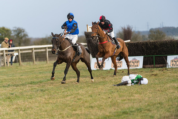 Race 7- Open Maiden (65 of 90)