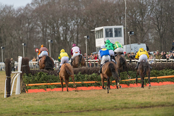 Race 7- Open Maiden (66 of 90)