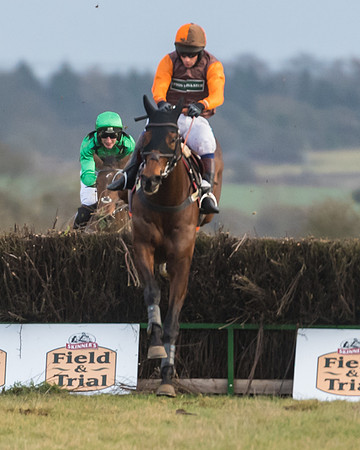 Race 7- Open Maiden (72 of 90)