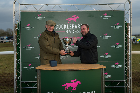 Race 7- Open Maiden (89 of 90)