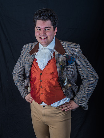 Costumes (2 of 73)