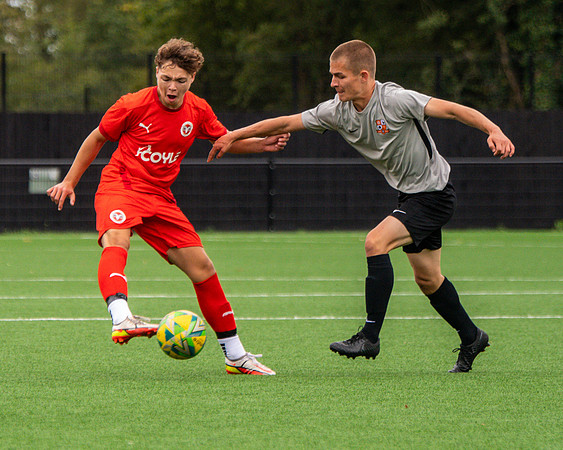 Rams v Hartley Wintney (183 of 216)